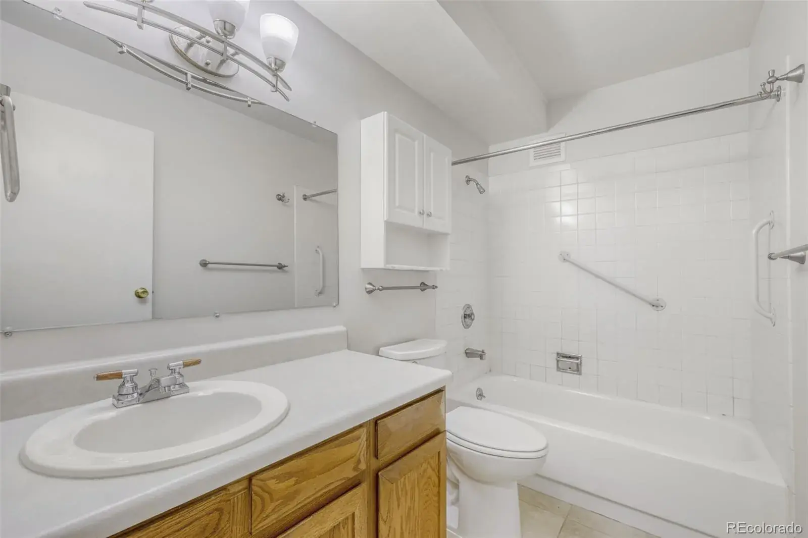 13626 E Bates Avenue #103 Aurora CO 80014 MLS #REC4687403 02122026194424 1600 15