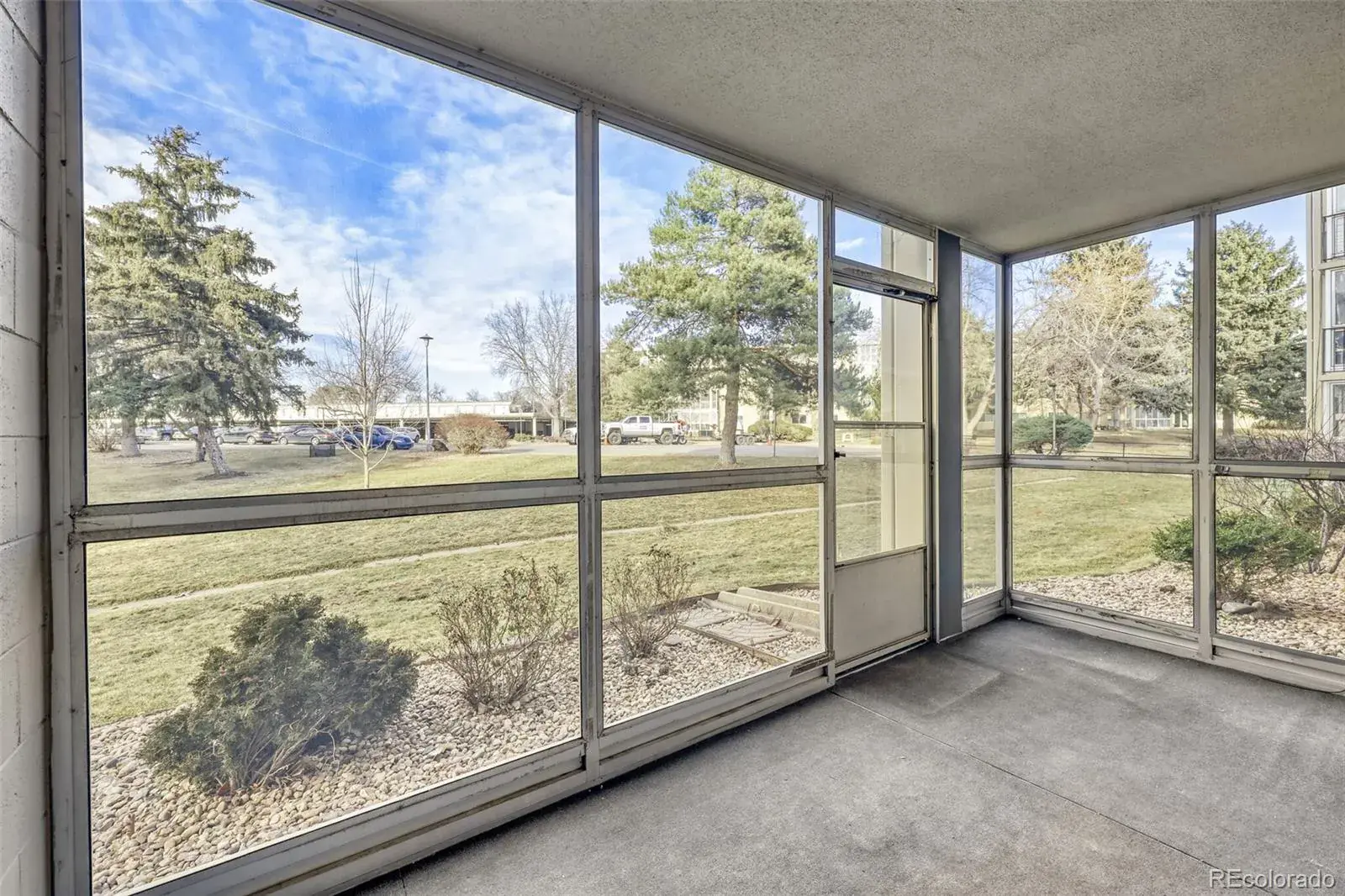 13626 E Bates Avenue #103 Aurora CO 80014 MLS #REC4687403 02122026194424 1600 16