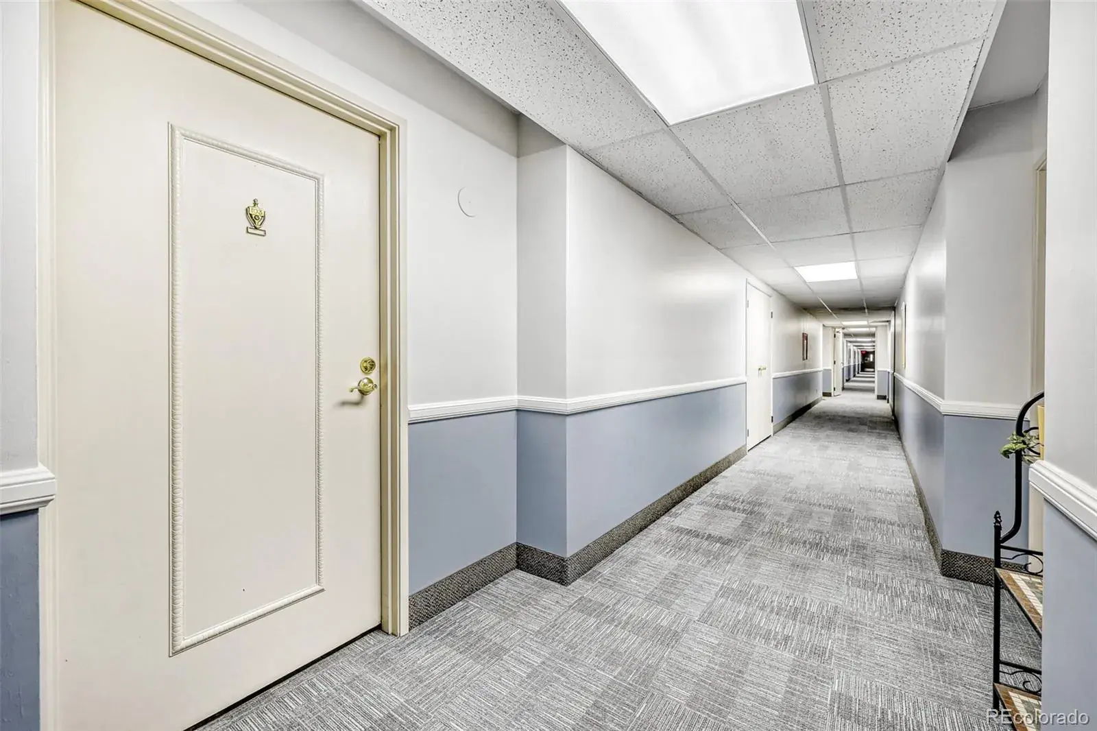 13626 E Bates Avenue #103 Aurora CO 80014 MLS #REC4687403 02122026194424 1600 17