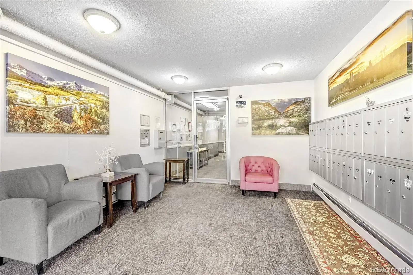 13626 E Bates Avenue #103 Aurora CO 80014 MLS #REC4687403 02122026194424 1600 18
