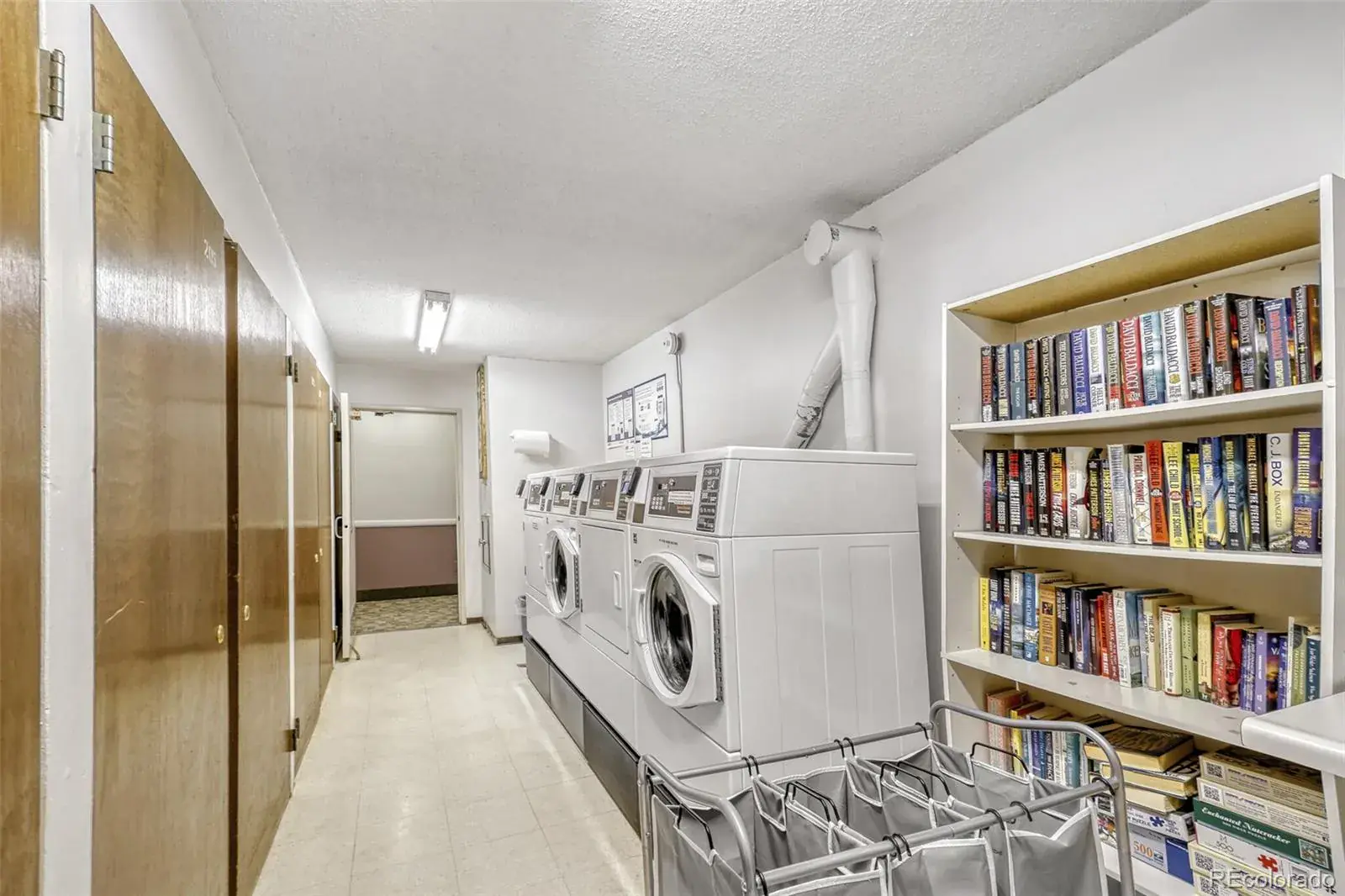 13626 E Bates Avenue #103 Aurora CO 80014 MLS #REC4687403 02122026194424 1600 19