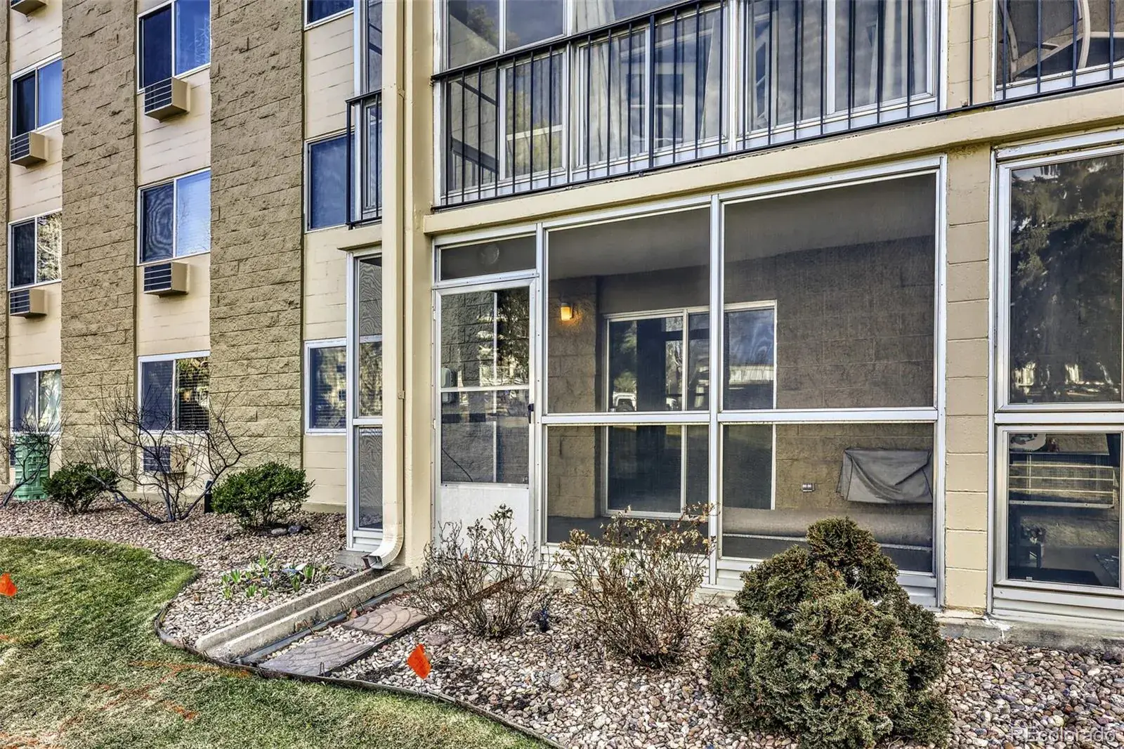 13626 E Bates Avenue #103 Aurora CO 80014 MLS #REC4687403 02122026194424 1600 2