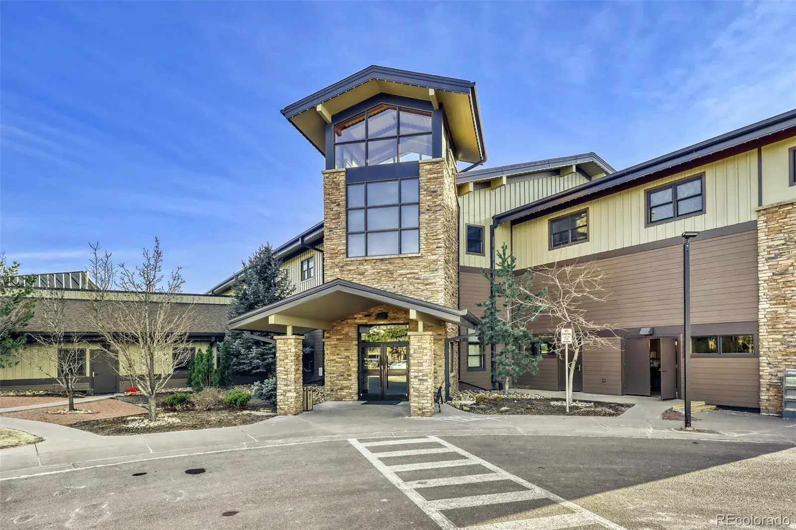 13626 E Bates Avenue #103 Aurora CO 80014 MLS #REC4687403 02122026194424 1600 20