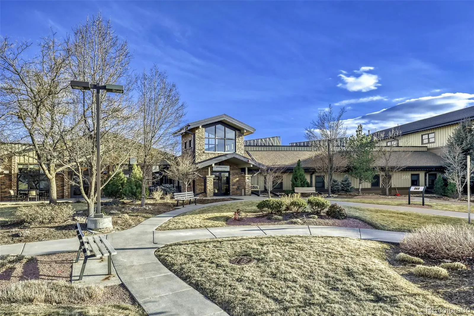13626 E Bates Avenue #103 Aurora CO 80014 MLS #REC4687403 02122026194424 1600 21