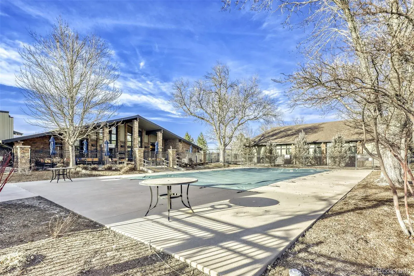 13626 E Bates Avenue #103 Aurora CO 80014 MLS #REC4687403 02122026194424 1600 23