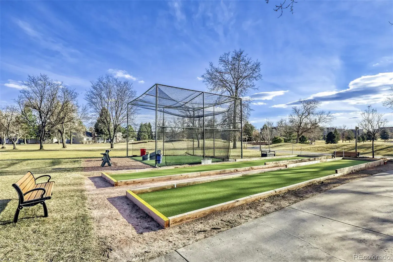 13626 E Bates Avenue #103 Aurora CO 80014 MLS #REC4687403 02122026194424 1600 24