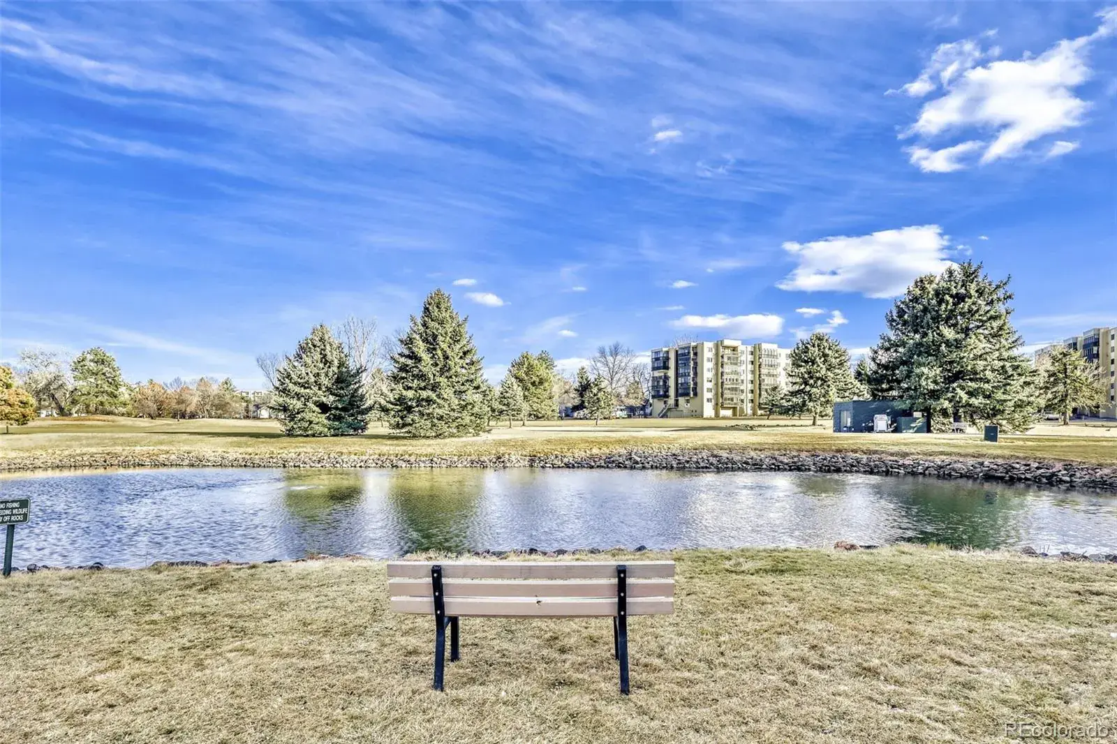 13626 E Bates Avenue #103 Aurora CO 80014 MLS #REC4687403 02122026194424 1600 25