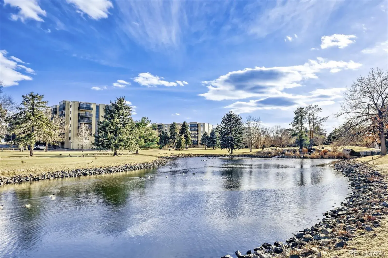 13626 E Bates Avenue #103 Aurora CO 80014 MLS #REC4687403 02122026194424 1600 26