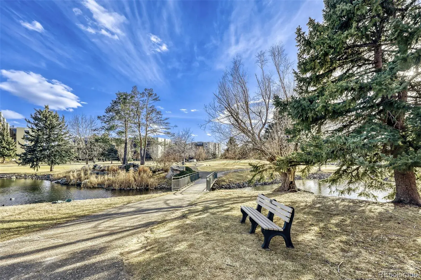 13626 E Bates Avenue #103 Aurora CO 80014 MLS #REC4687403 02122026194424 1600 27