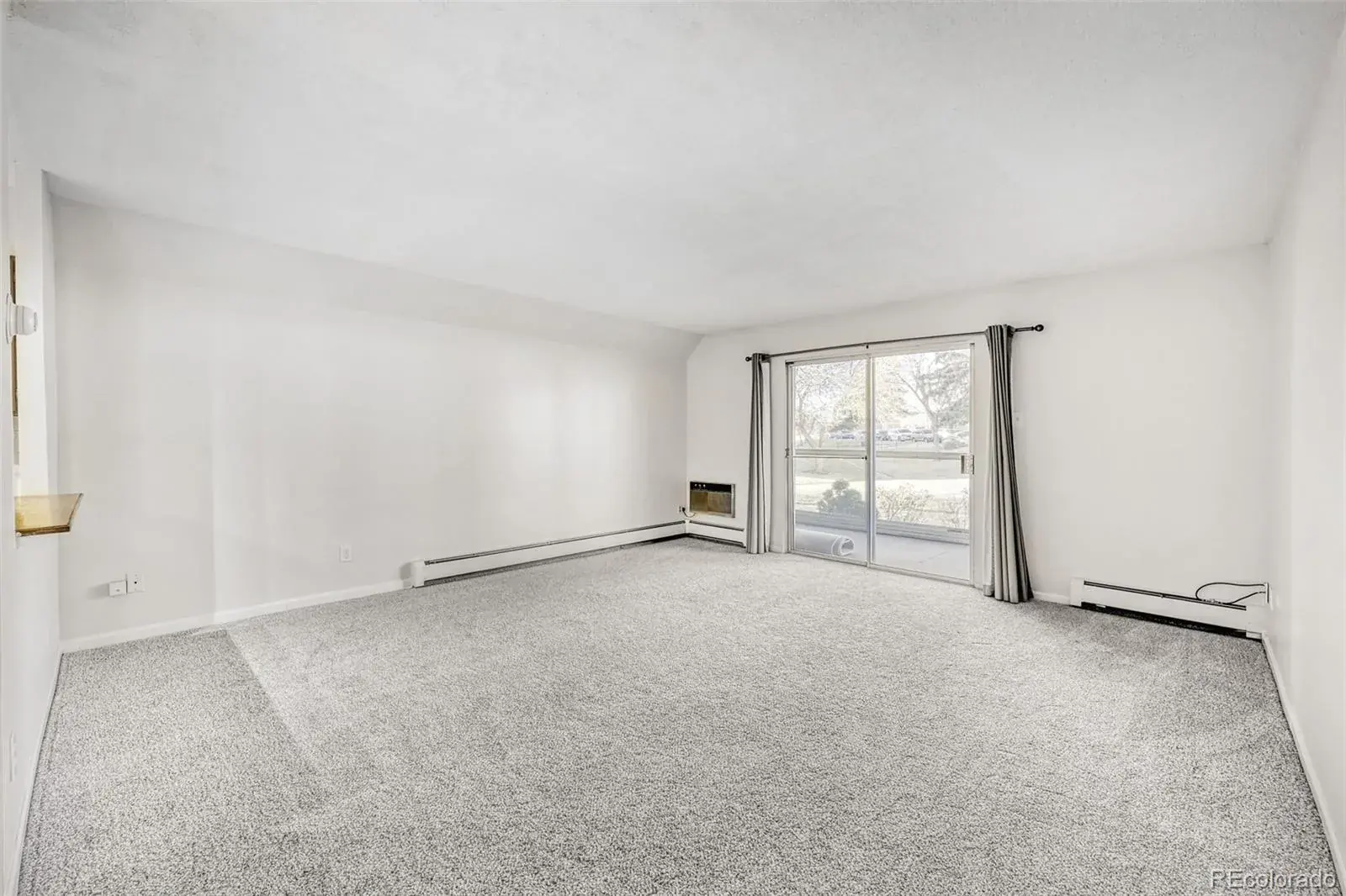13626 E Bates Avenue #103 Aurora CO 80014 MLS #REC4687403 02122026194424 1600 4