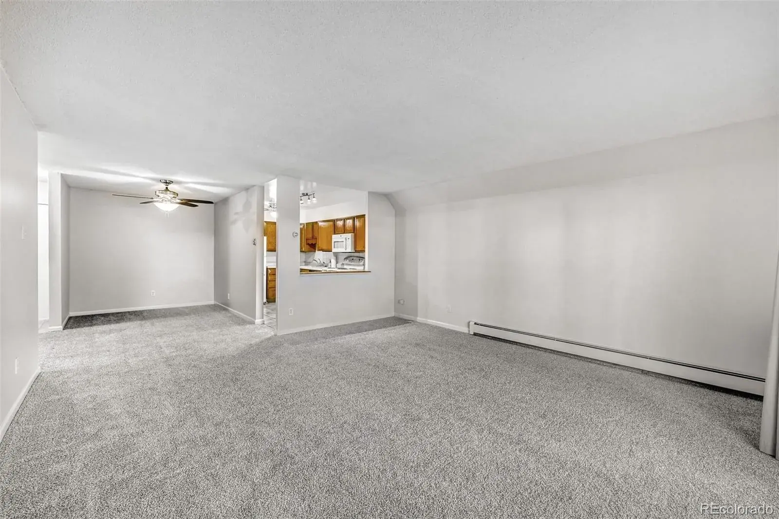 13626 E Bates Avenue #103 Aurora CO 80014 MLS #REC4687403 02122026194424 1600 5