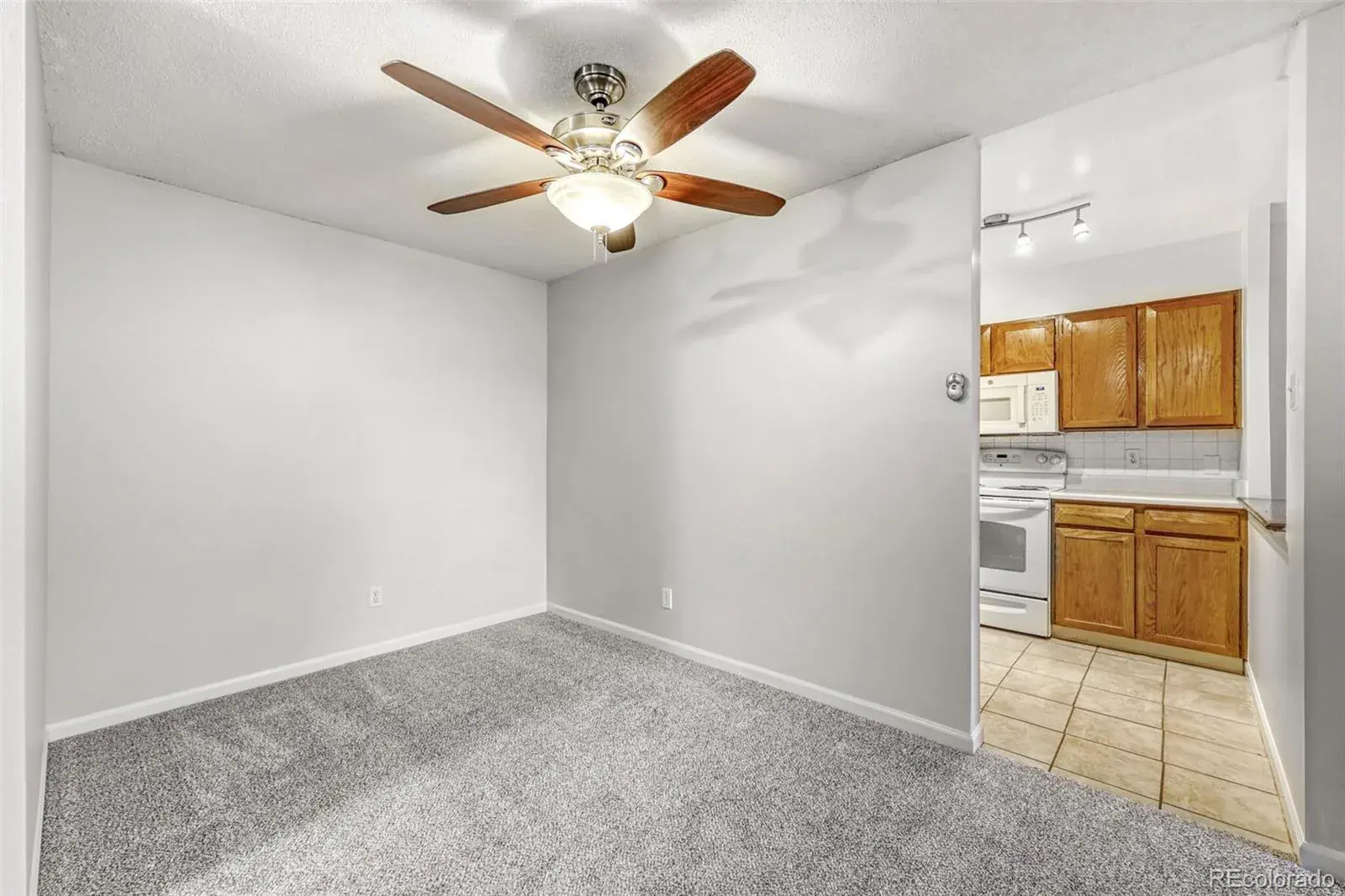 13626 E Bates Avenue #103 Aurora CO 80014 MLS #REC4687403 02122026194424 1600 6