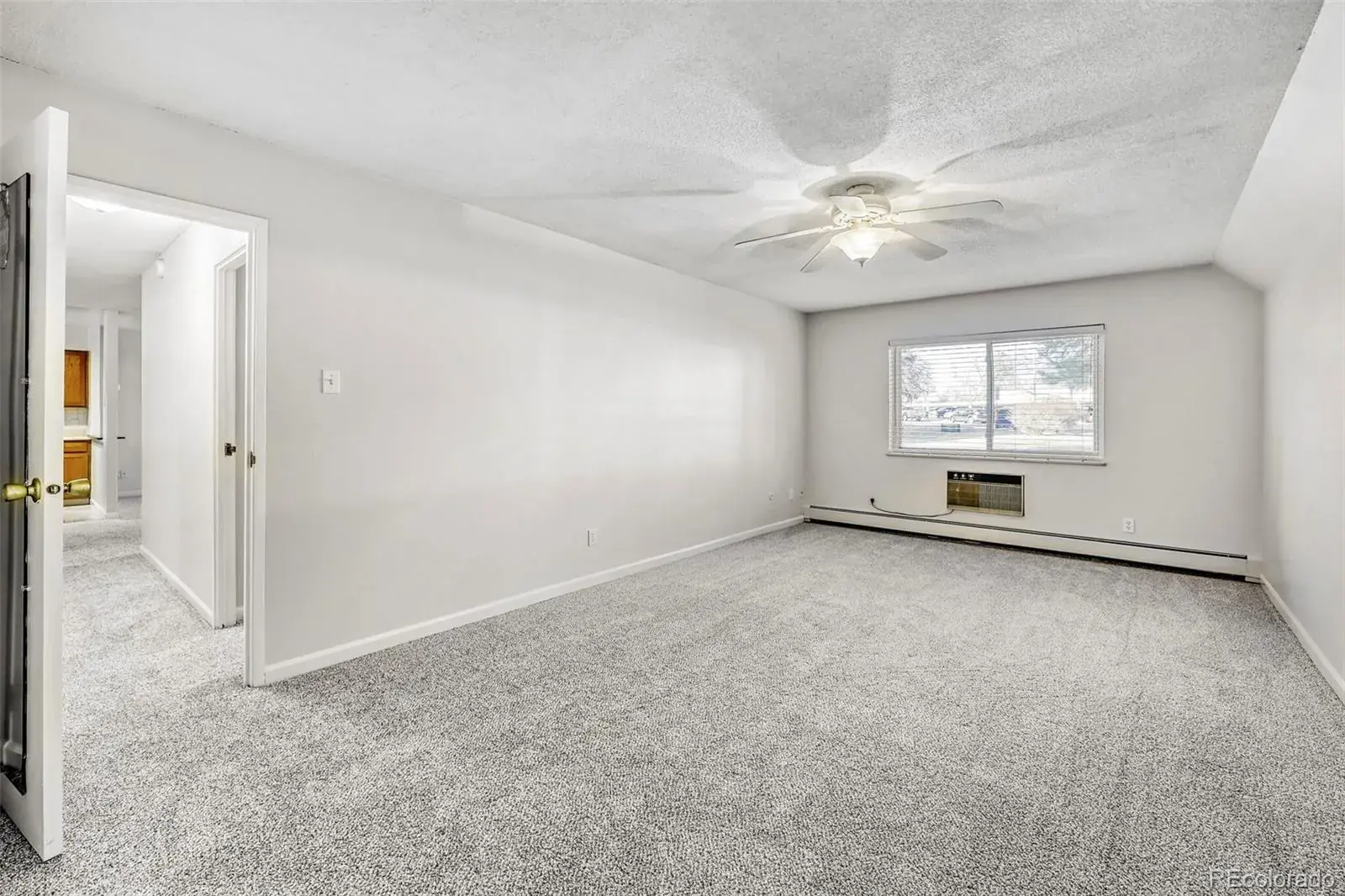 13626 E Bates Avenue #103 Aurora CO 80014 MLS #REC4687403 02122026194424 1600 9