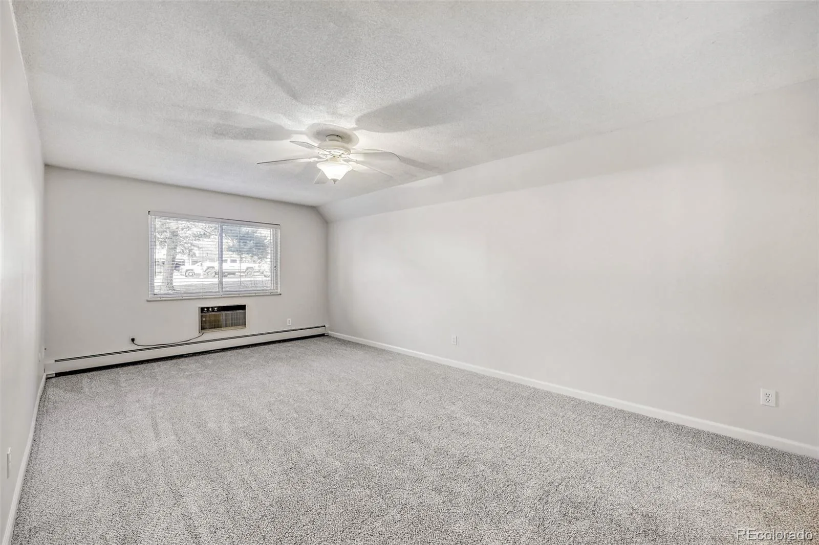 13626 E Bates Avenue #103 Aurora CO 80014 | MLS #REC4687403 09192026110900 1600 10