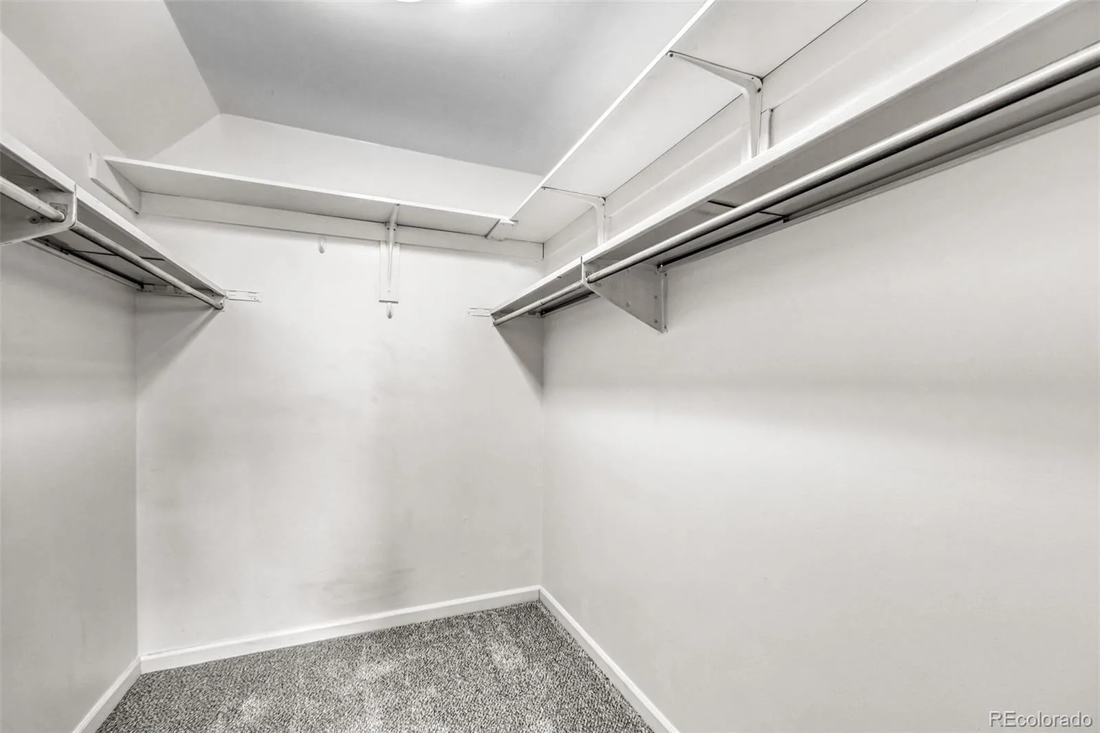 13626 E Bates Avenue #103 Aurora CO 80014 | MLS #REC4687403 09192026110900 1600 11