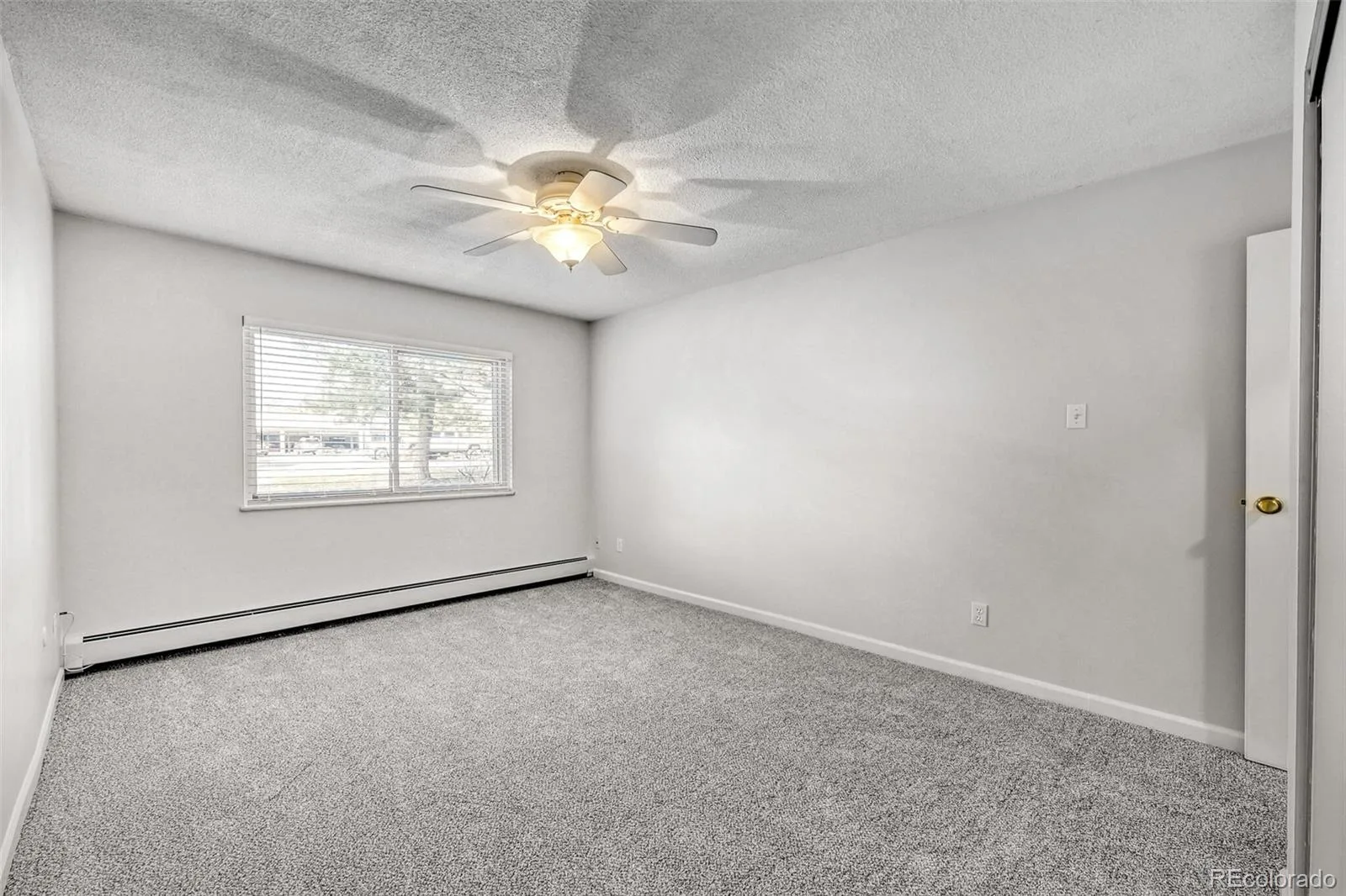 13626 E Bates Avenue #103 Aurora CO 80014 | MLS #REC4687403 09192026110900 1600 14