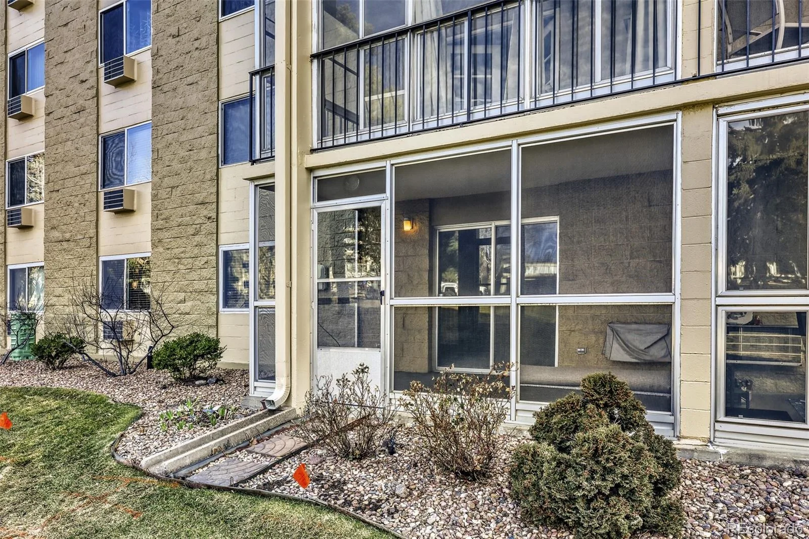 13626 E Bates Avenue #103 Aurora CO 80014 | MLS #REC4687403 09192026110900 1600 2