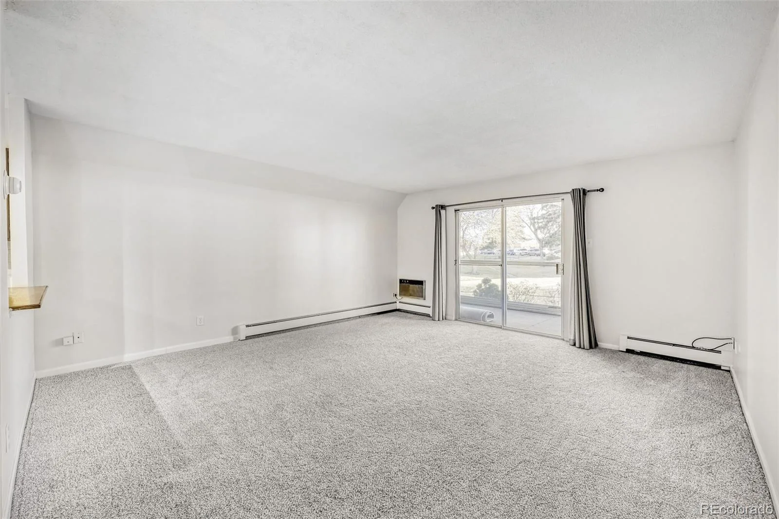 13626 E Bates Avenue #103 Aurora CO 80014 | MLS #REC4687403 09192026110900 1600 4