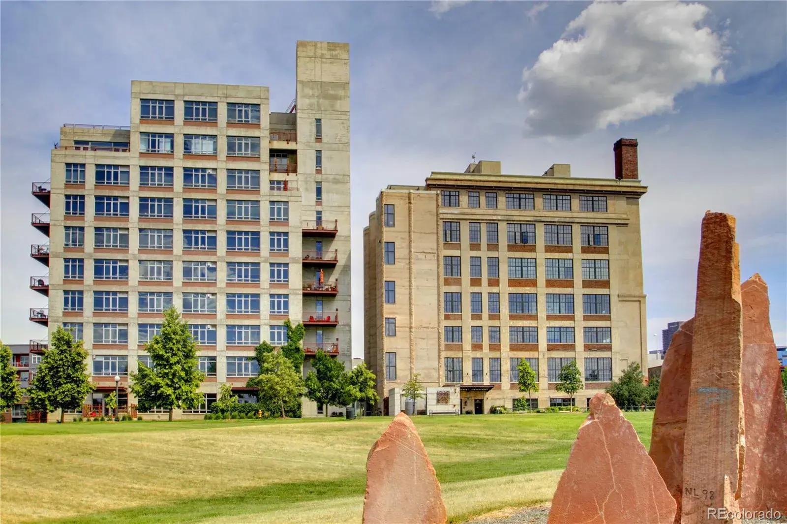 02192026011926 1600 1