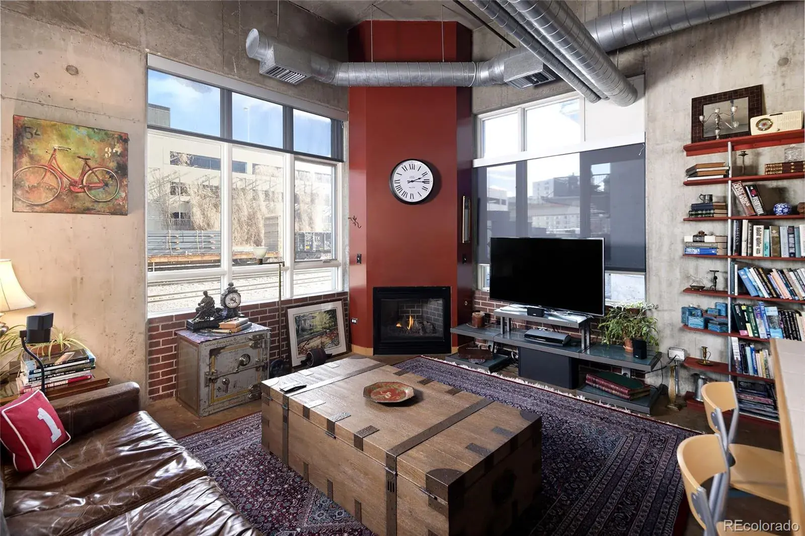 02192026011926 1600 10