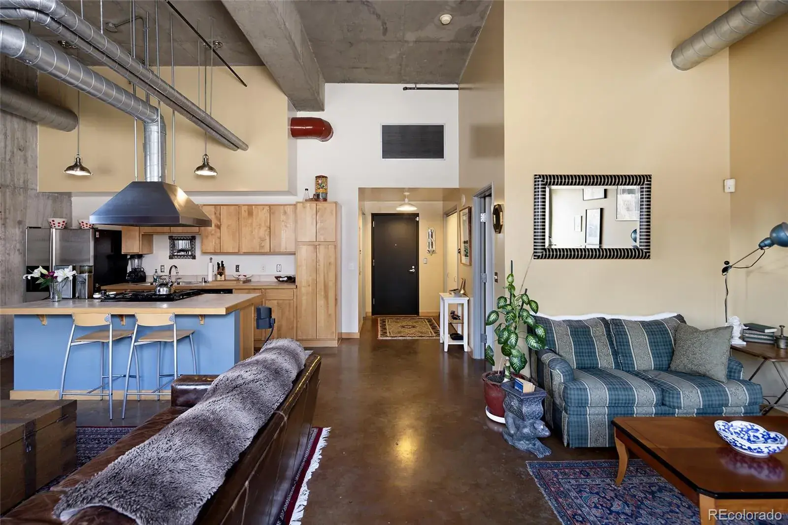 02192026011926 1600 11