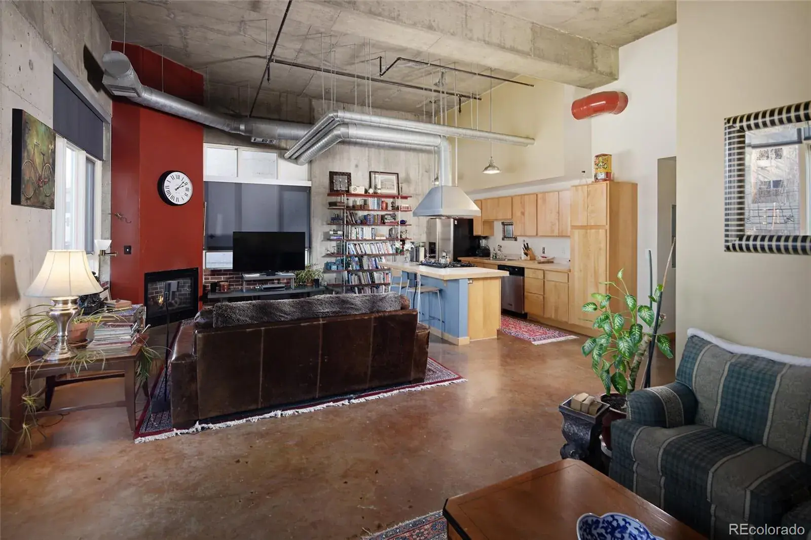 02192026011926 1600 12