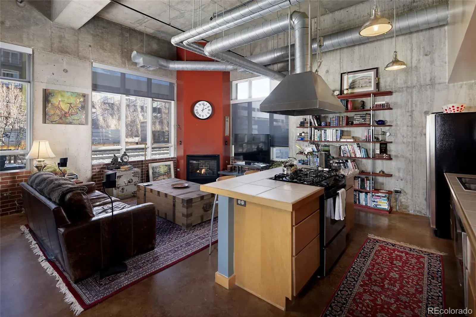 02192026011926 1600 13