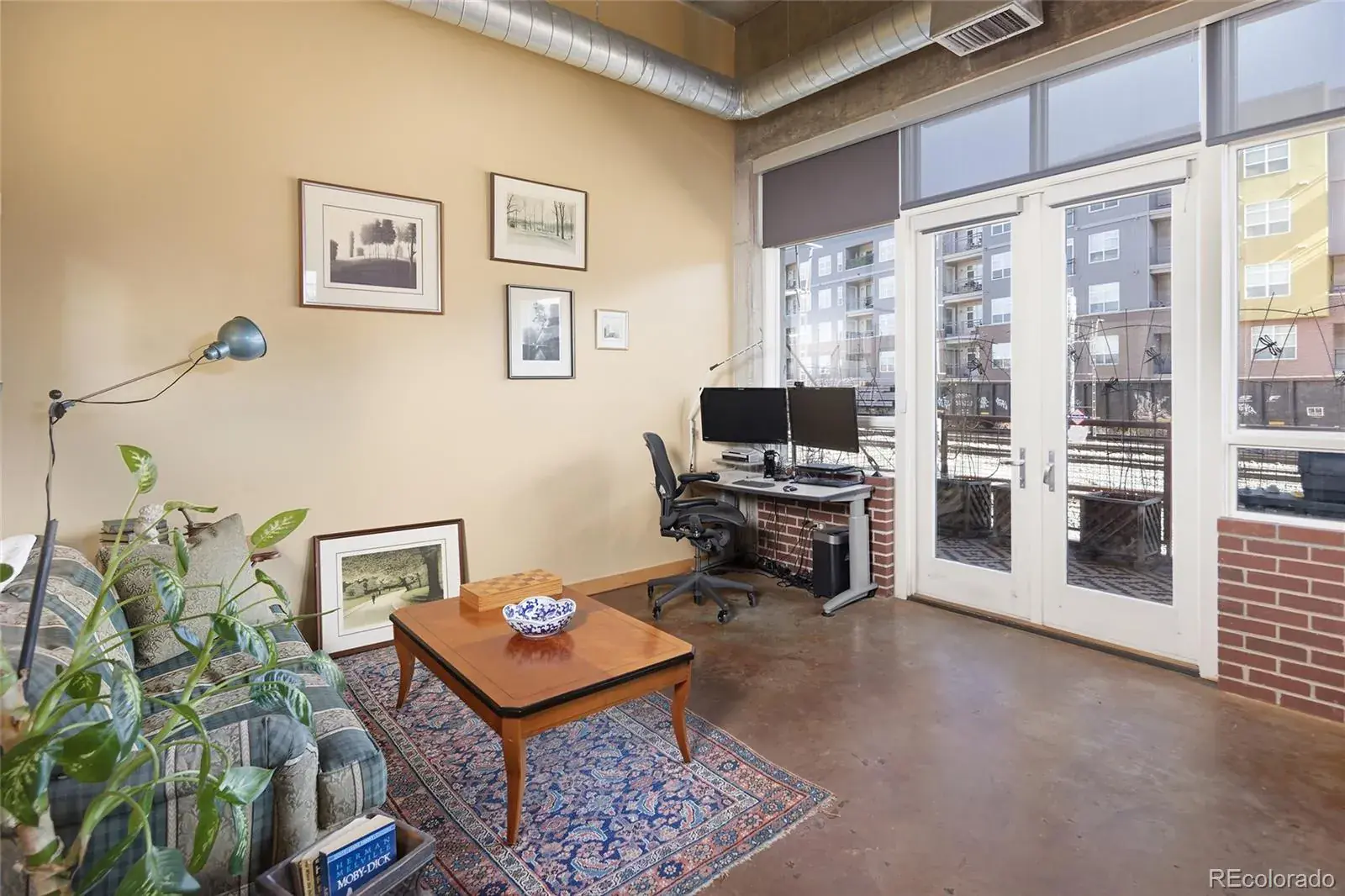 02192026011926 1600 14