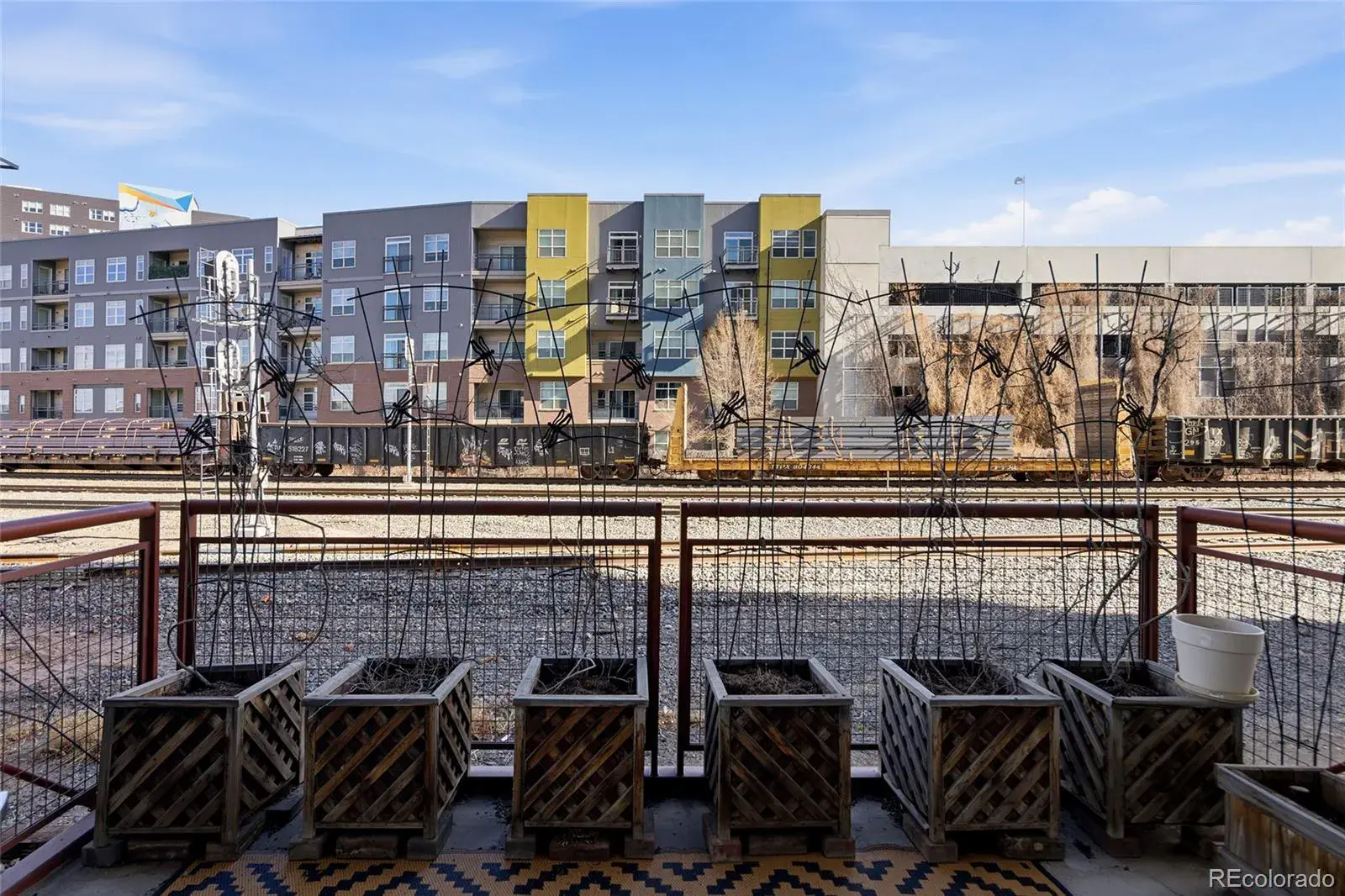 02192026011926 1600 16