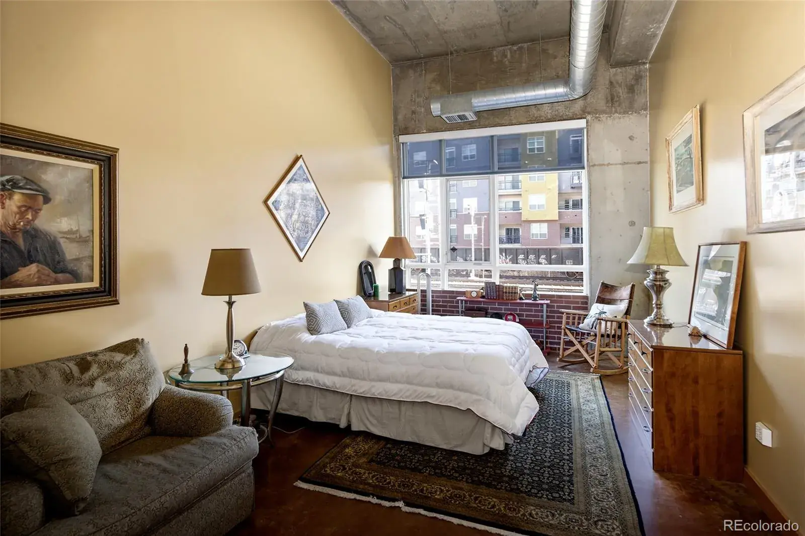 02192026011926 1600 17