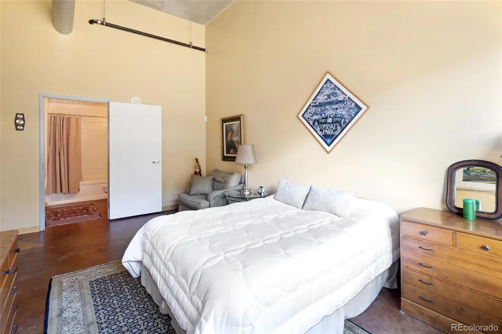 02192026011926 1600 18