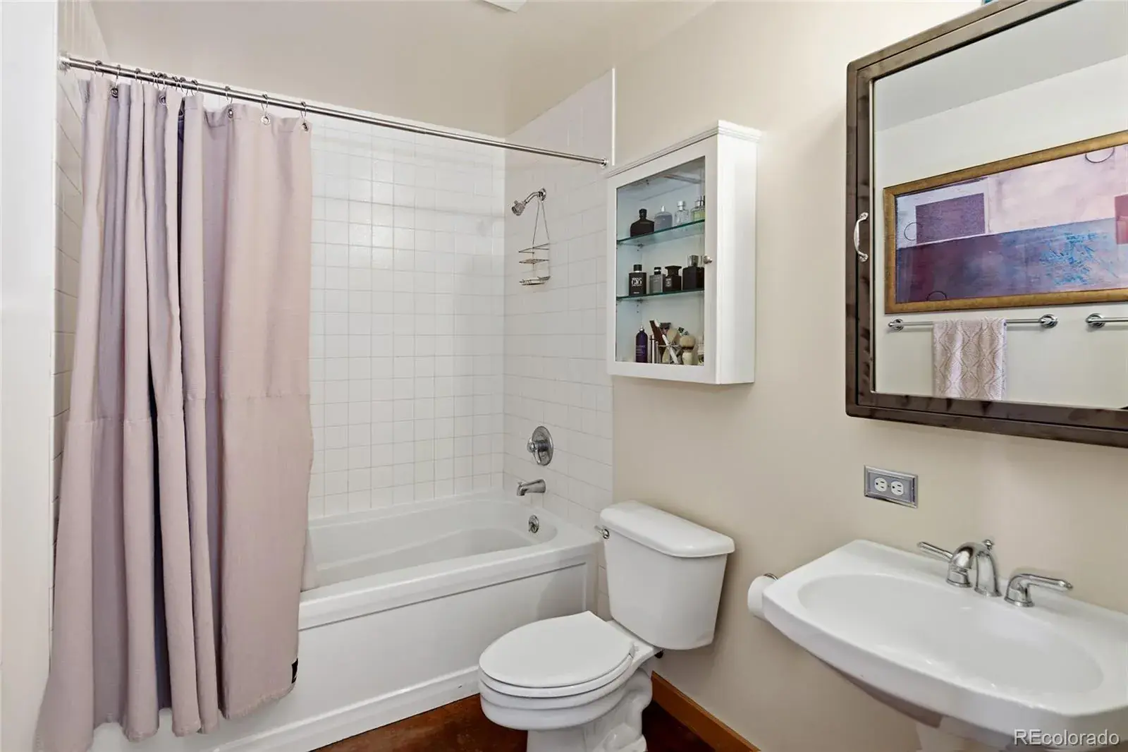 02192026011926 1600 19