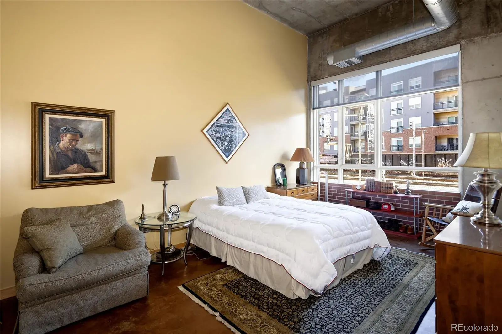 02192026011926 1600 2