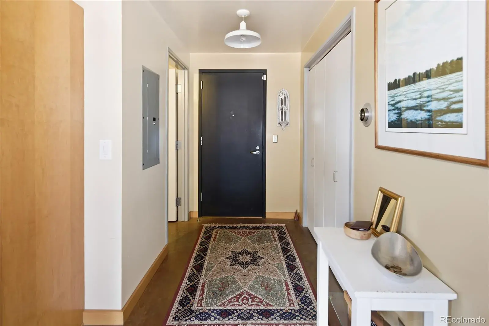 02192026011926 1600 20