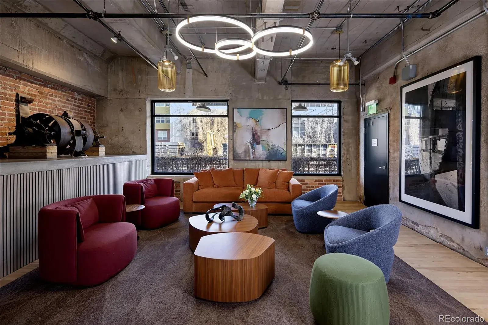 02192026011926 1600 25