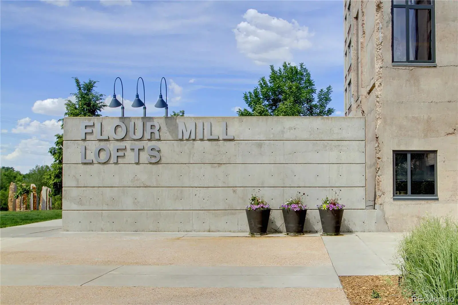 02192026011926 1600 26