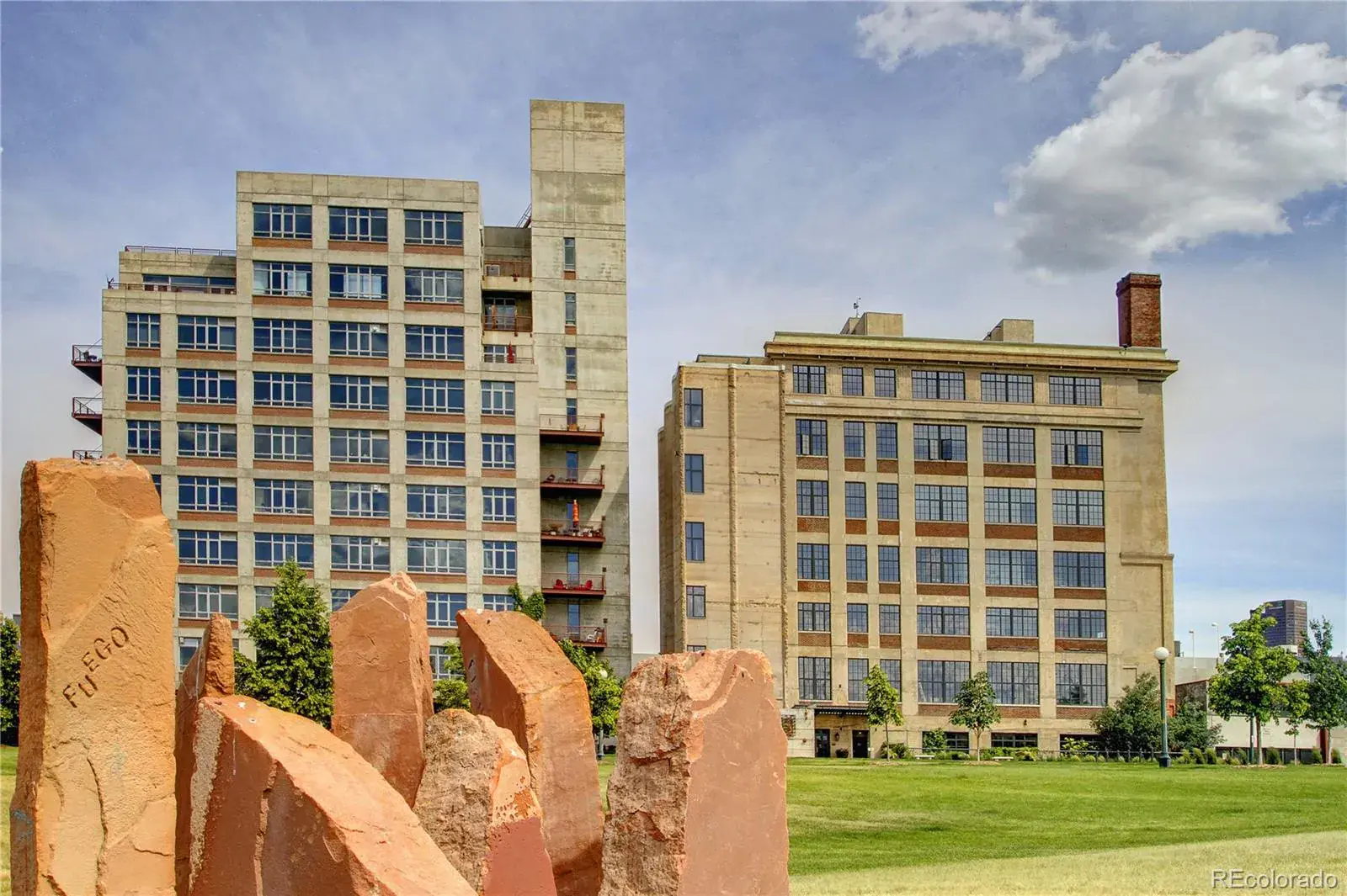 02192026011926 1600 28