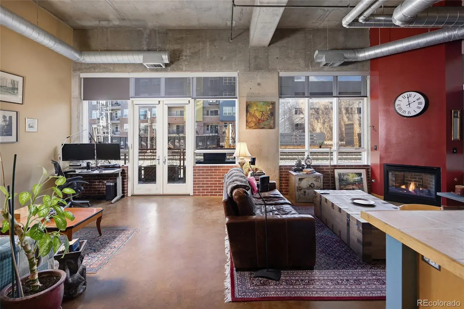 02192026011926 1600 3