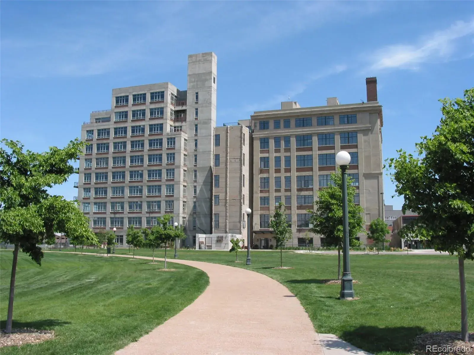 02192026011926 1600 30