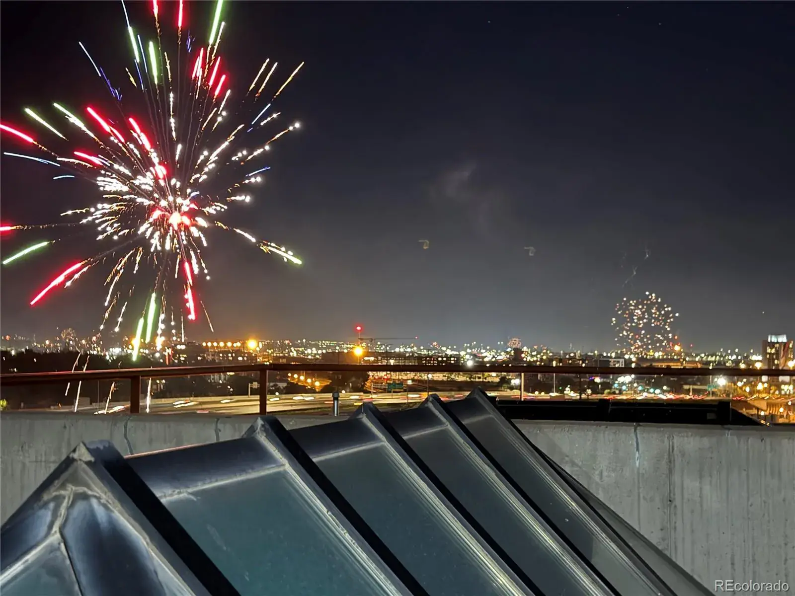 02192026011926 1600 31