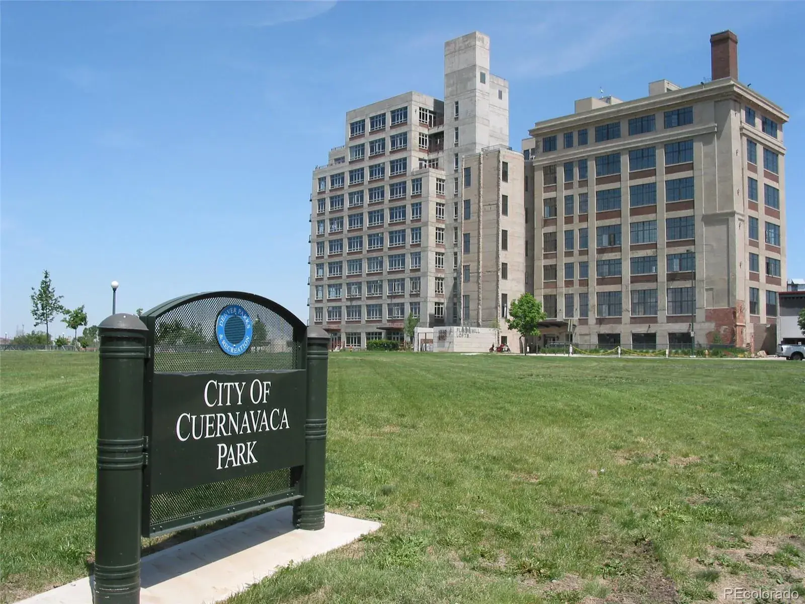 02192026011926 1600 35