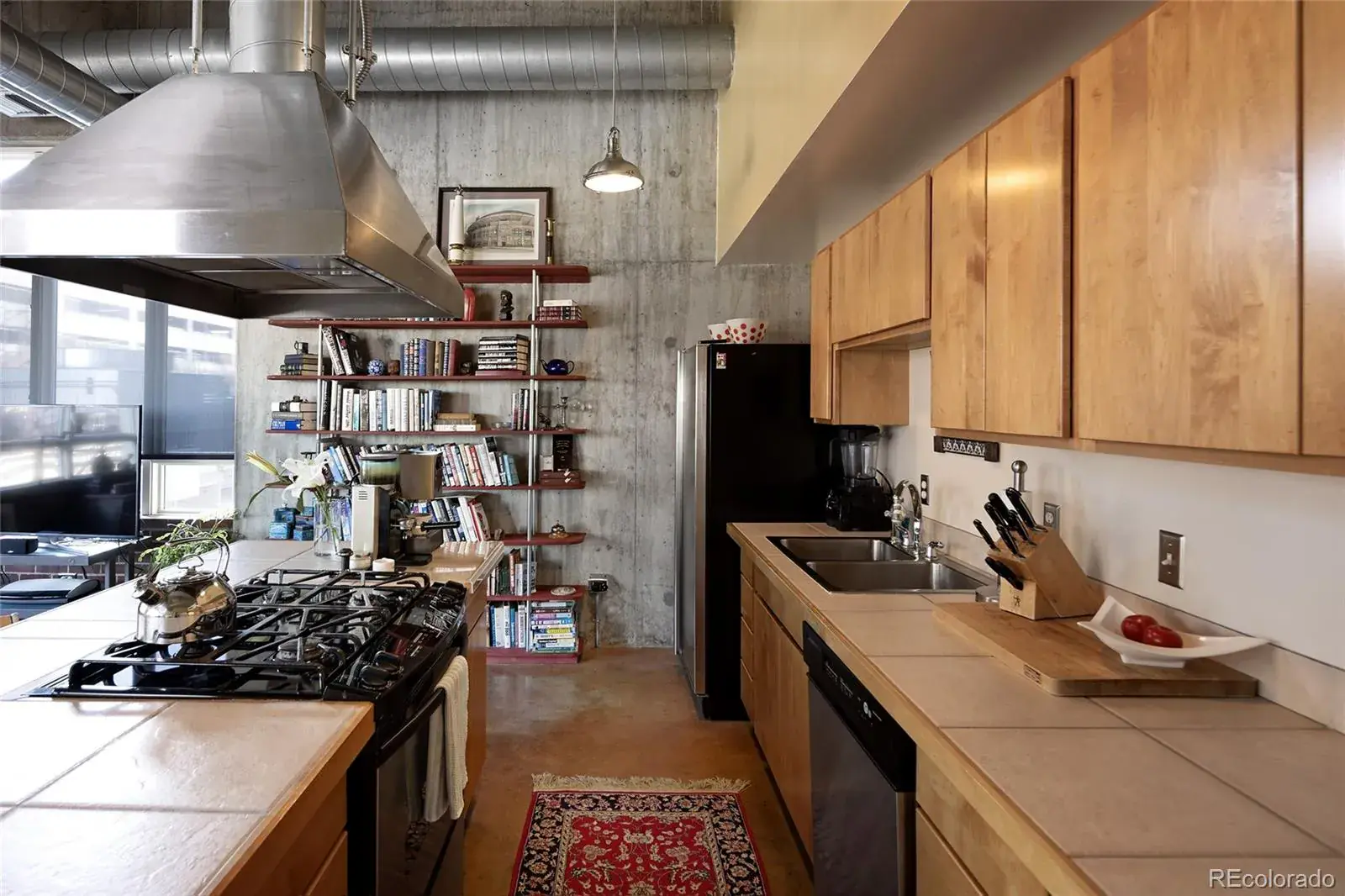 02192026011926 1600 4