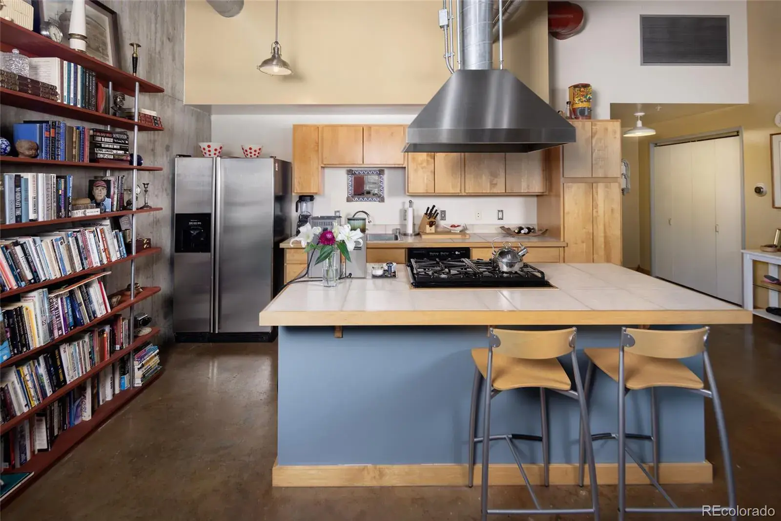 02192026011926 1600 5