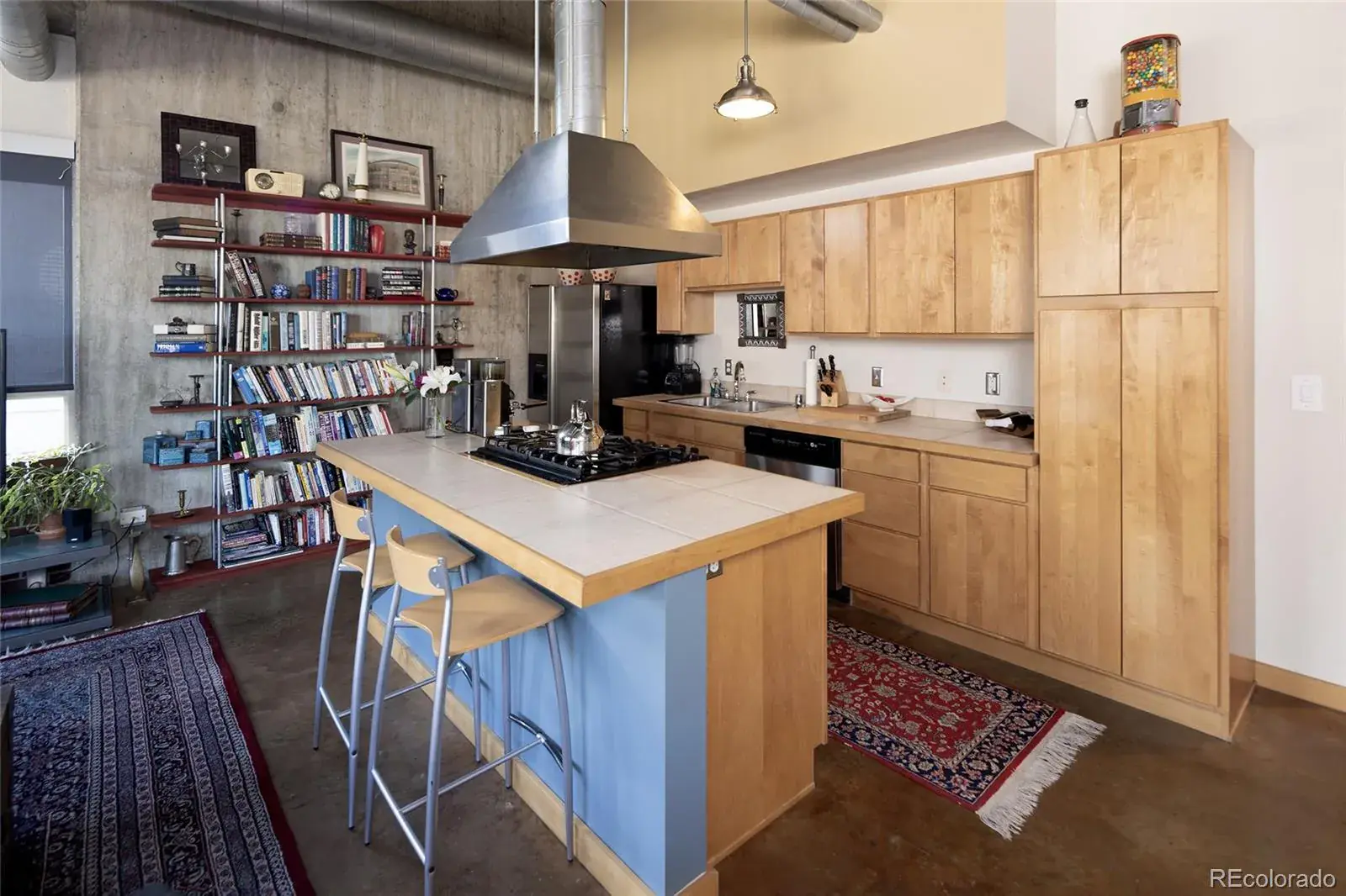 02192026011926 1600 6