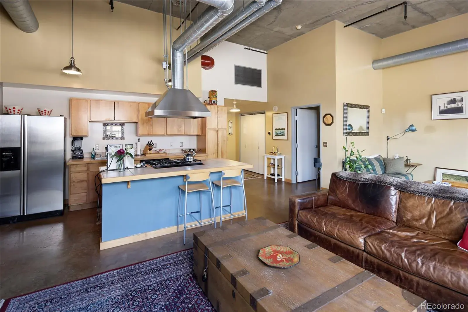 02192026011926 1600 7