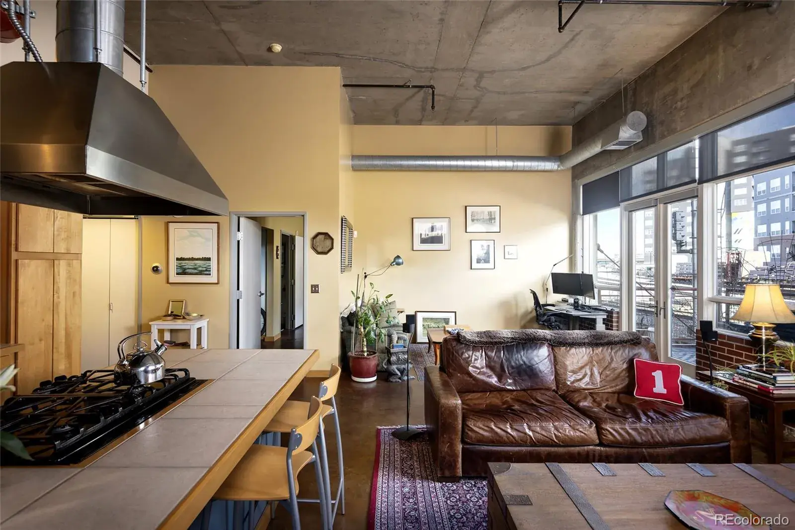 02192026011926 1600 8