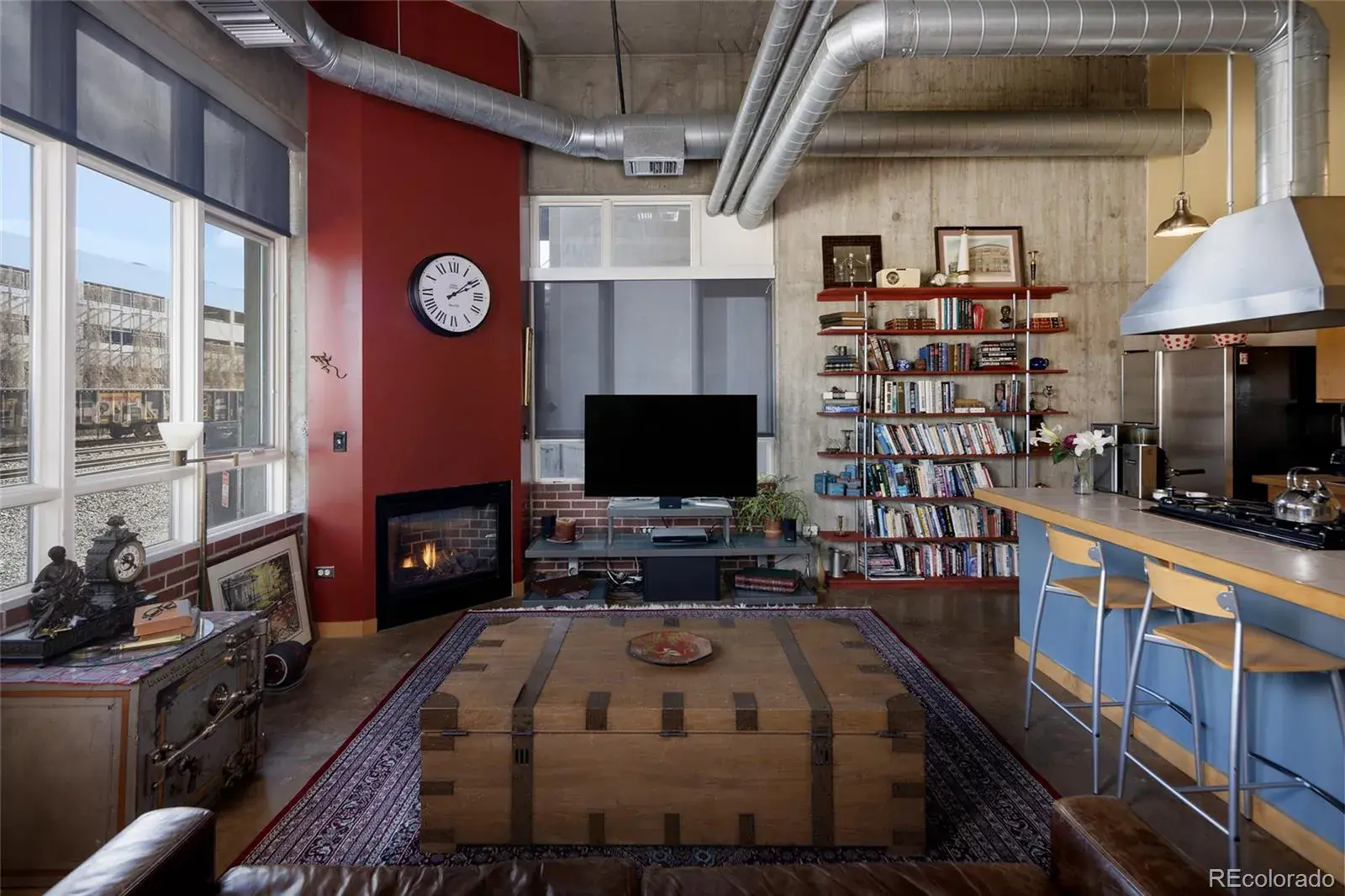 02192026011926 1600 9