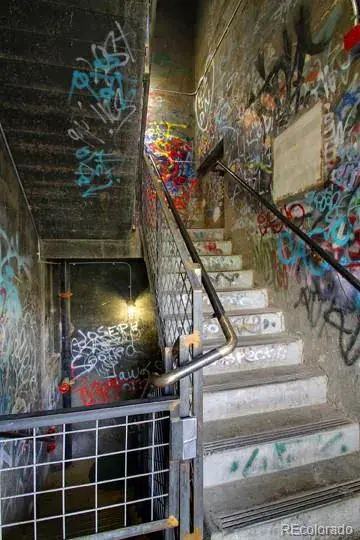 02192026011926 360 23