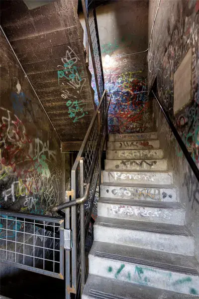 02192026011926 800 24