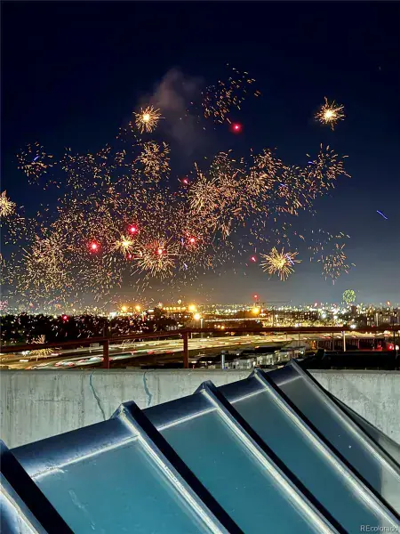 02192026011926 800 32